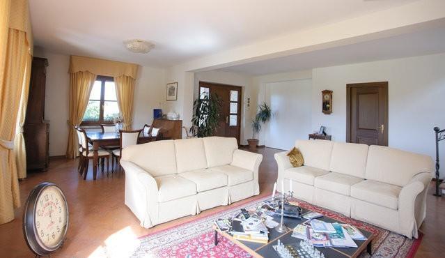 אקואפנדנטה B&B Predio San Fernando מראה חיצוני תמונה